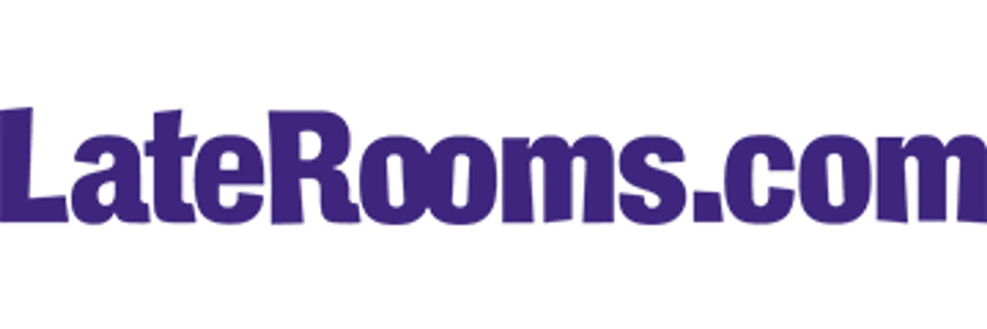 Late Rooms