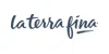 La Terra Fina