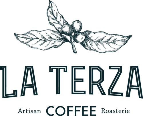La Terza