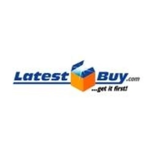 LatestBuy.com