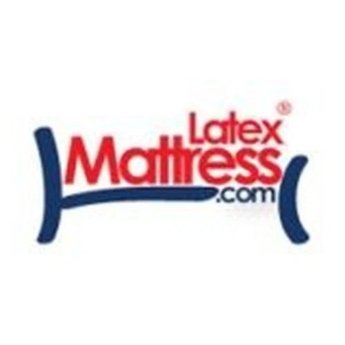 Latex Mattress