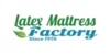 Latex Mattress Factory