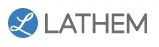 Lathem
