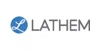 Lathem