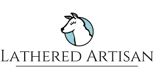 Lathered Artisan
