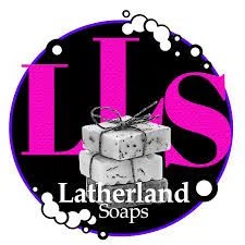 Latherland Soaps