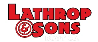 Lathrop & Sons