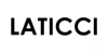 LATICCI
