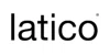 Latico Leathers