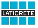 Laticrete