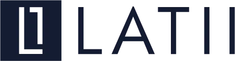 Latii