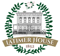 The Latimer House Museum and Gardens