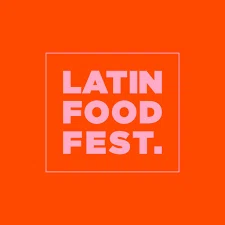 Latin Food Fest