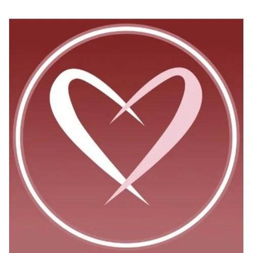 Latin American Cupid