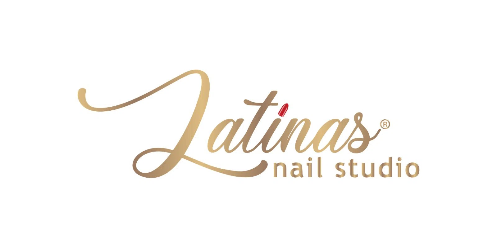 Latinas Nail Studio