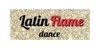 Latin Flame Dance
