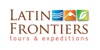 Latinfrontiers.com