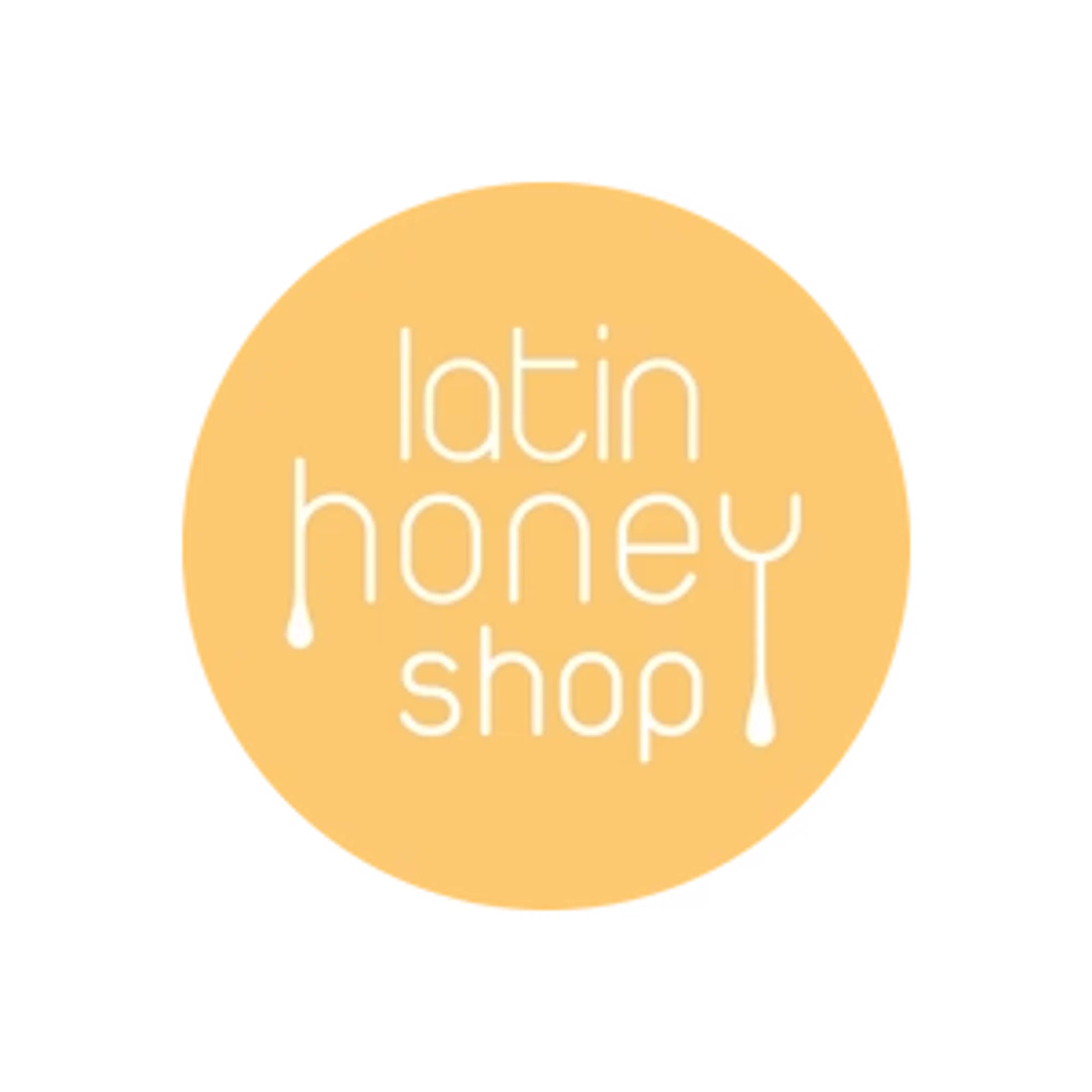 Latin Honey Shop US