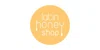 Latin Honey Shop US