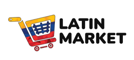 Latin Market