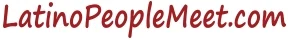 LatinoPeopleMeet