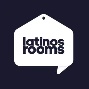 Latinos Rooms