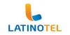 Latinotel