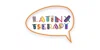 Latinx Therapy