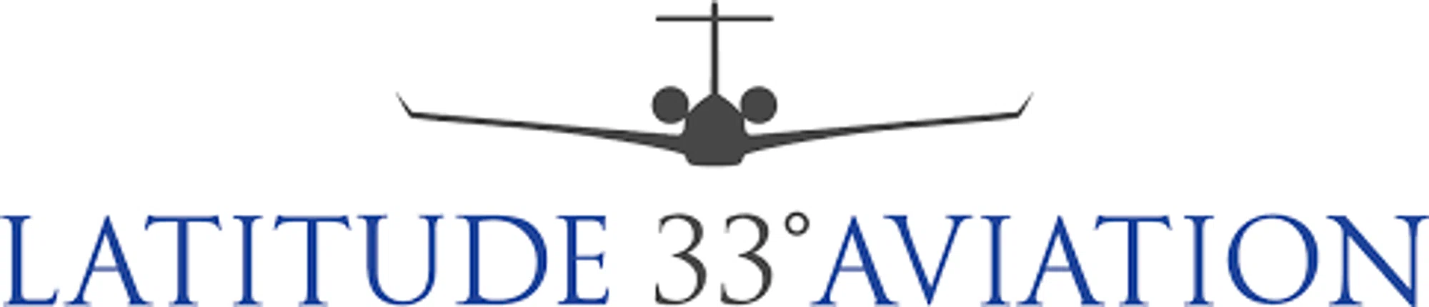 Latitude 33 Aviation