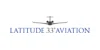 Latitude 33 Aviation