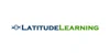 Latitude Learning