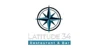 Latitude 34
