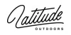 Latitude Outdoors