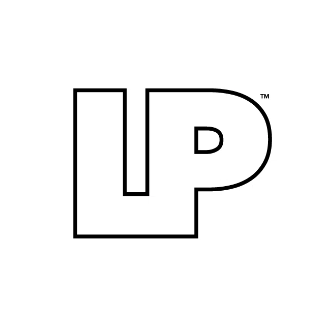 Latitude Park
