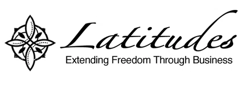 Latitudes