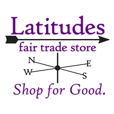 Latitudes Fair Trade
