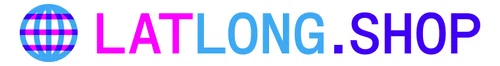 LatLong