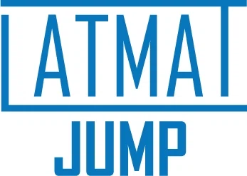 LATMAT Jump