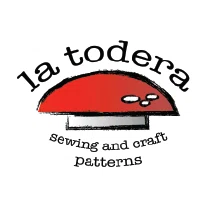 La Todera