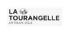 La Tourangelle
