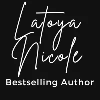 Latoya Nicole