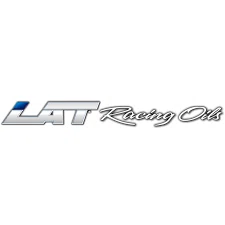 LAT Racing Oils