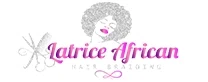 Latrice African Hair Braiding