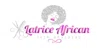 Latrice African Hair Braiding