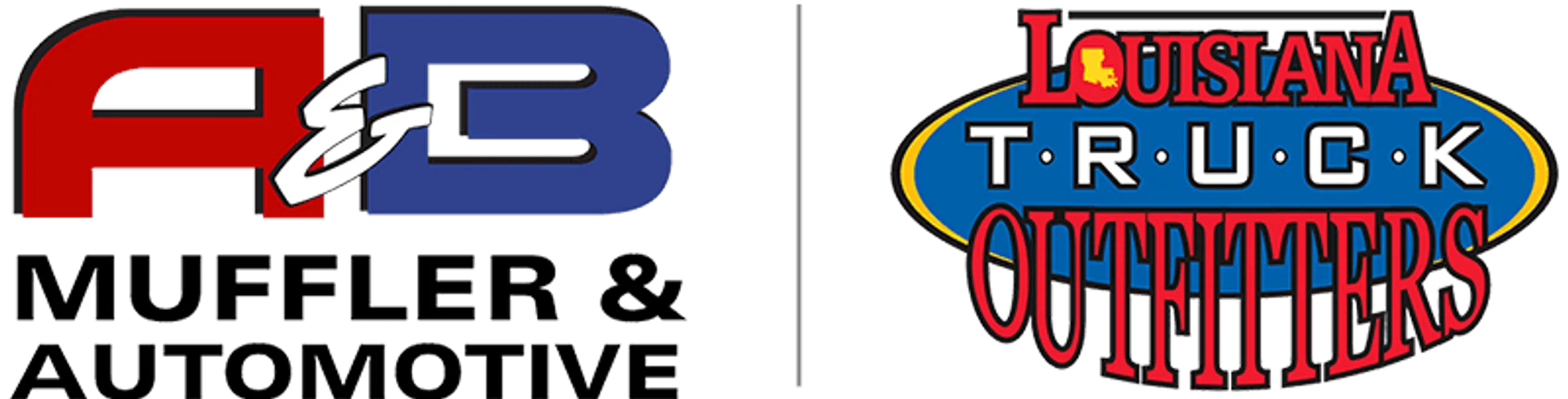 Louisiana Truck Outfitters