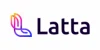 Latta