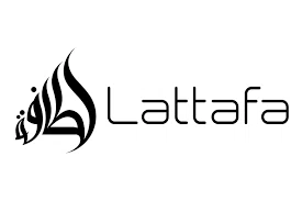 Lattafa USA