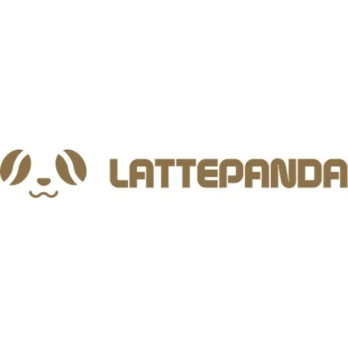 LattePanda Promo Codes