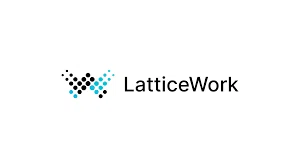 LatticeWork