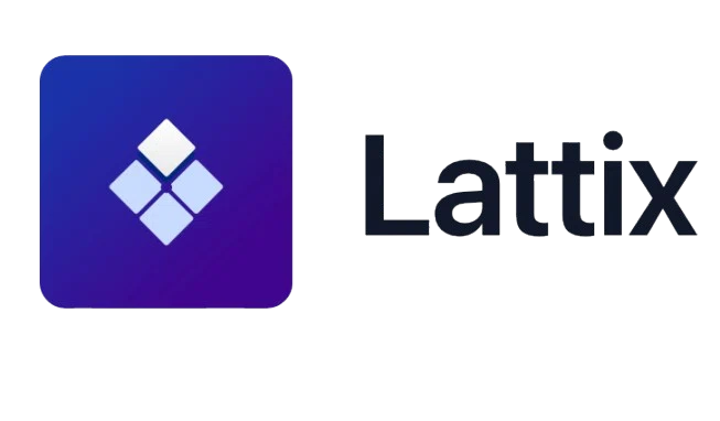 Lattix